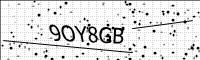 captcha-image