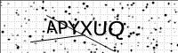 captcha-image