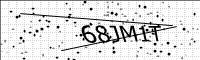 captcha-image