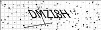 captcha-image
