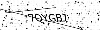 captcha-image