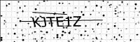 captcha-image