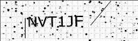 captcha-image