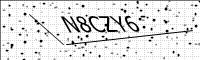 captcha-image