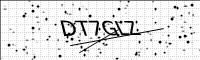 captcha-image