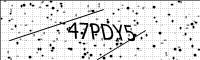 captcha-image