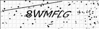 captcha-image