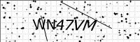 captcha-image