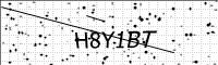 captcha-image