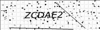 captcha-image