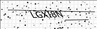 captcha-image
