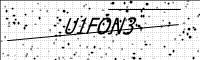 captcha-image