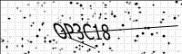 captcha-image