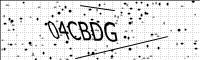 captcha-image