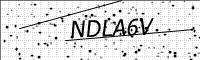 captcha-image