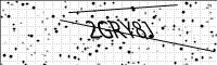 captcha-image