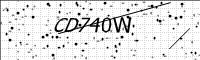 captcha-image