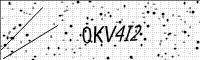 captcha-image