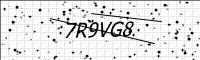 captcha-image