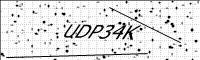 captcha-image