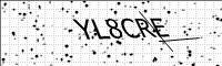 captcha-image