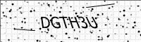 captcha-image