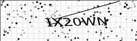 captcha-image