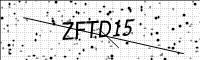 captcha-image