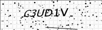 captcha-image
