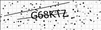 captcha-image