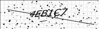 captcha-image