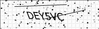 captcha-image