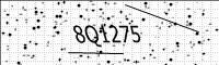 captcha-image