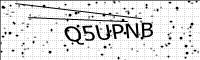 captcha-image