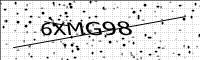 captcha-image