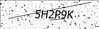 captcha-image