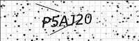 captcha-image