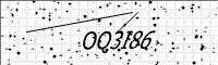captcha-image