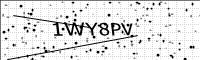 captcha-image