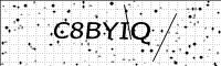 captcha-image