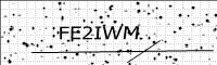 captcha-image