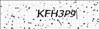 captcha-image