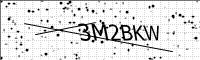 captcha-image