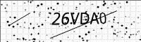 captcha-image