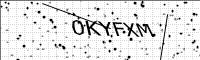 captcha-image