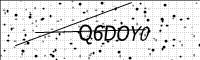 captcha-image