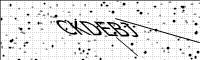 captcha-image
