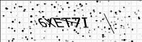 captcha-image