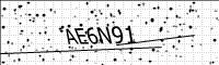 captcha-image