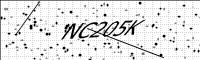 captcha-image